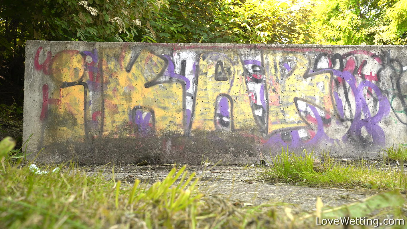 Elizabeth elizabeth30 bonus fullhd Lov3Wett1ng