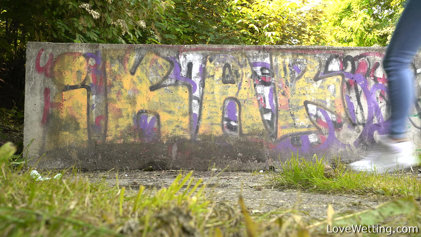 Elizabeth elizabeth30 bonus fullhd Lov3Wett1ng