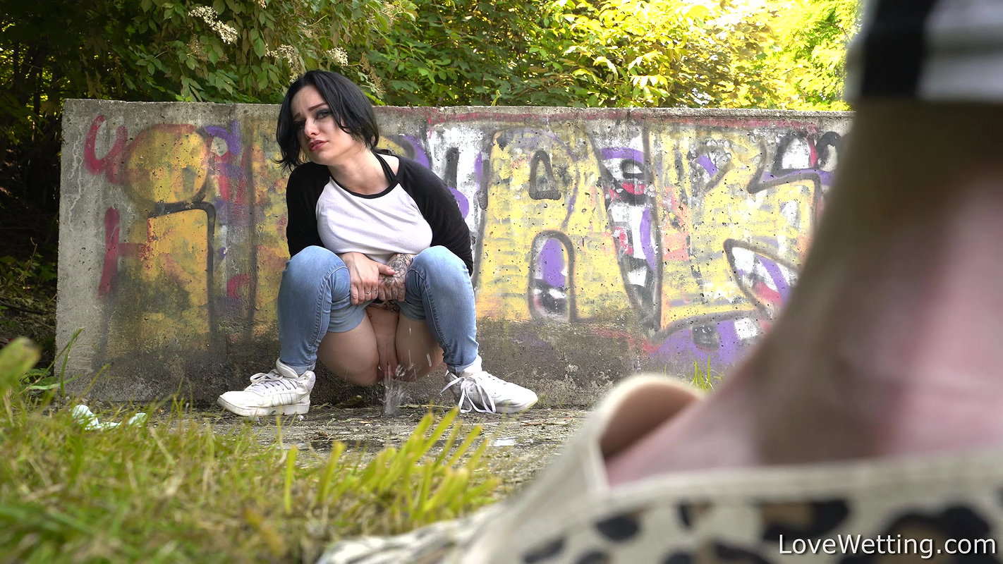 Elizabeth elizabeth30 bonus fullhd Lov3Wett1ng