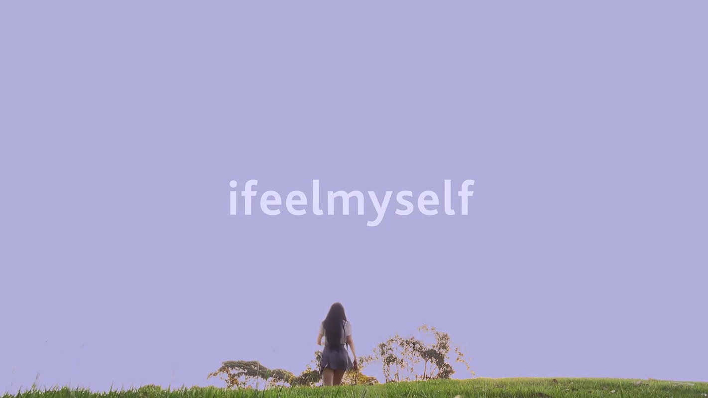 elmyself loose end 0076 by Nicole S