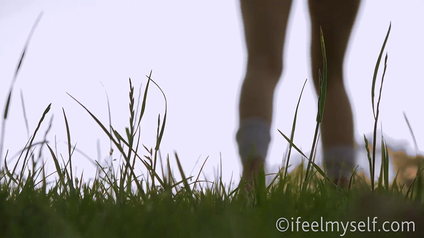 elmyself loose end 0076 by Nicole S