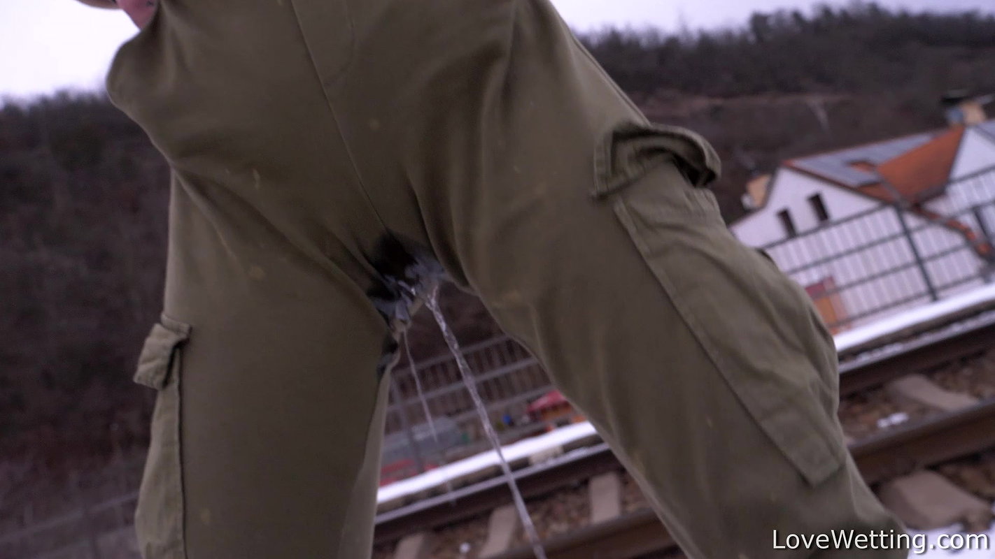 Fancy sweatpants elizabeth17 fullhd Lov3Wett1ng