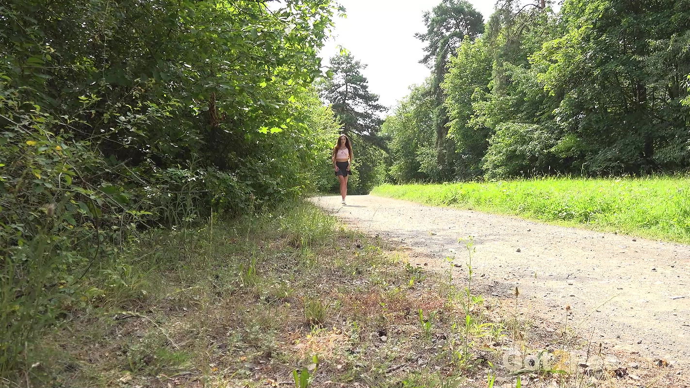 Feel The Need 1080p Got2Pee