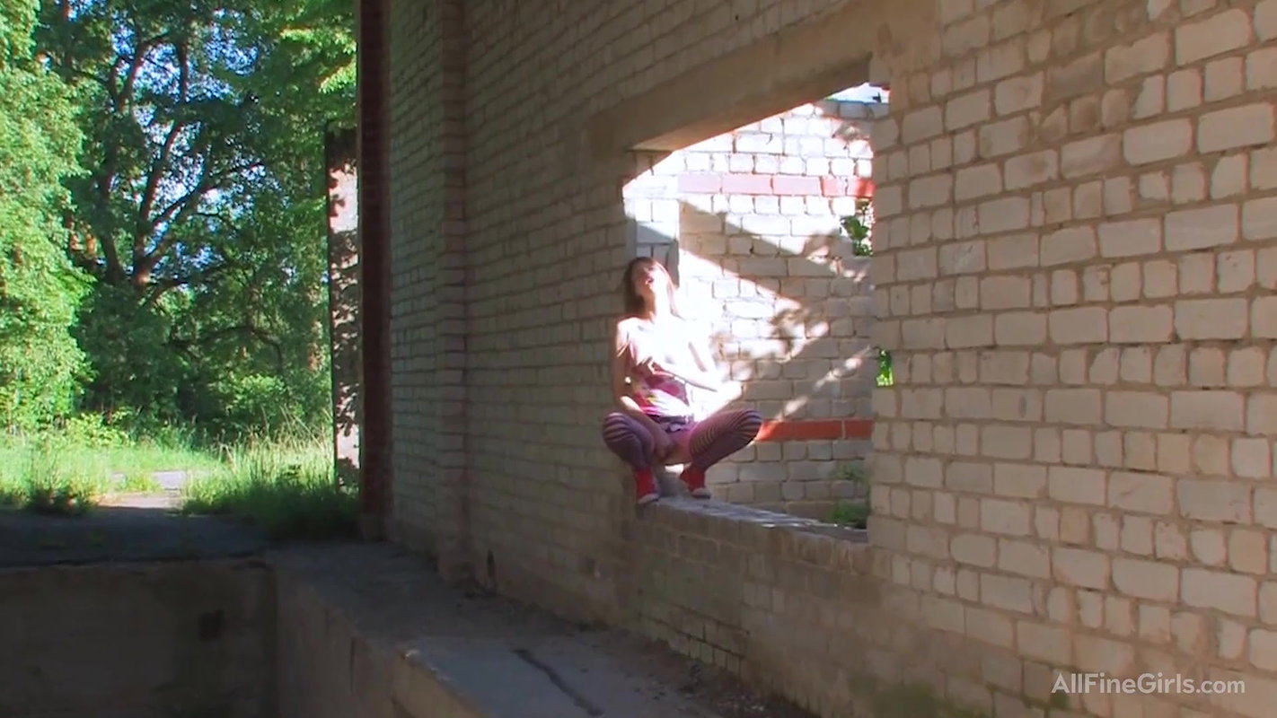 Filth And Beauty Beata