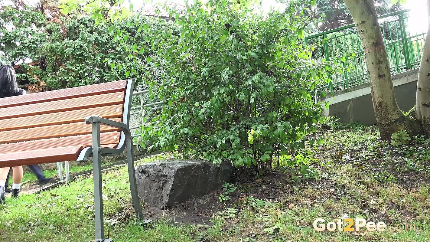 Flowing Down 1080p Got2pee