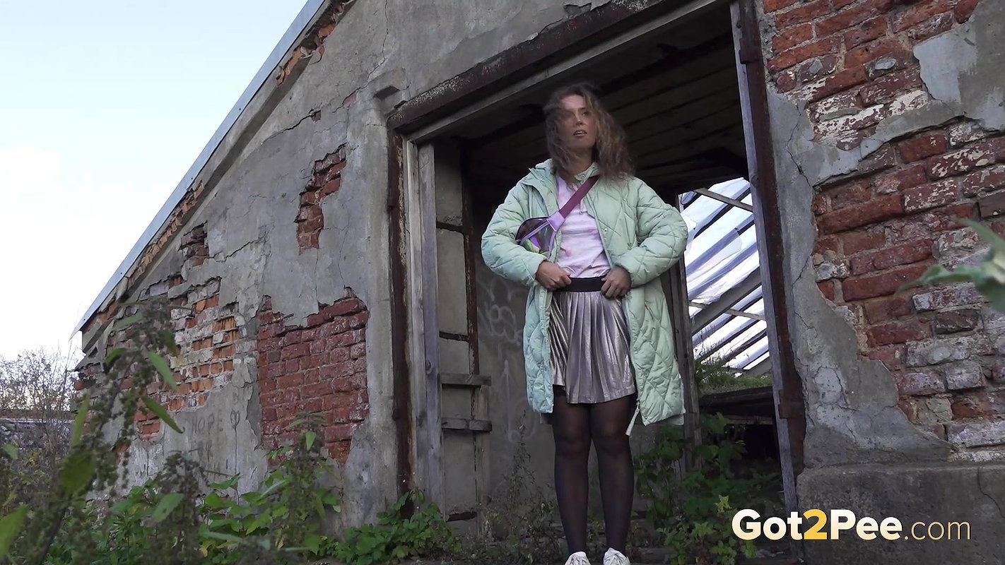 Flowing In The Wind 1080p Got2Pee Com