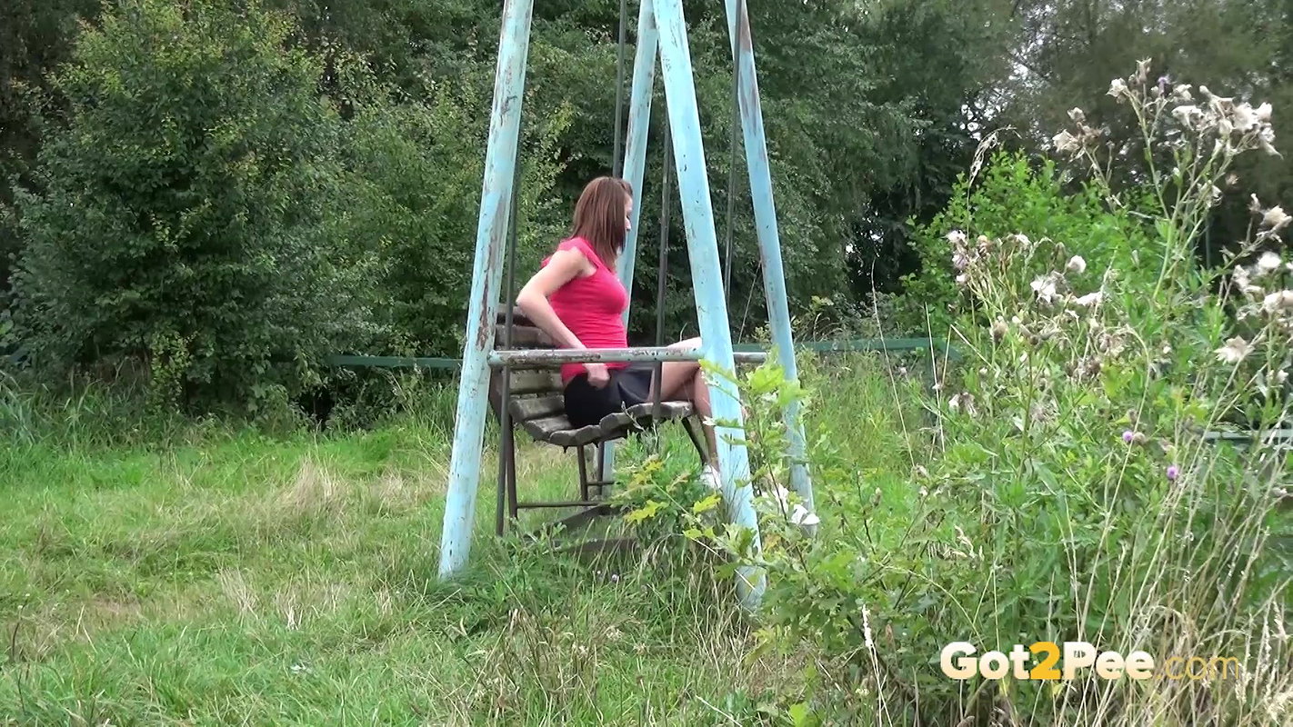 Forgotten Pond 1080p Got2pee Com