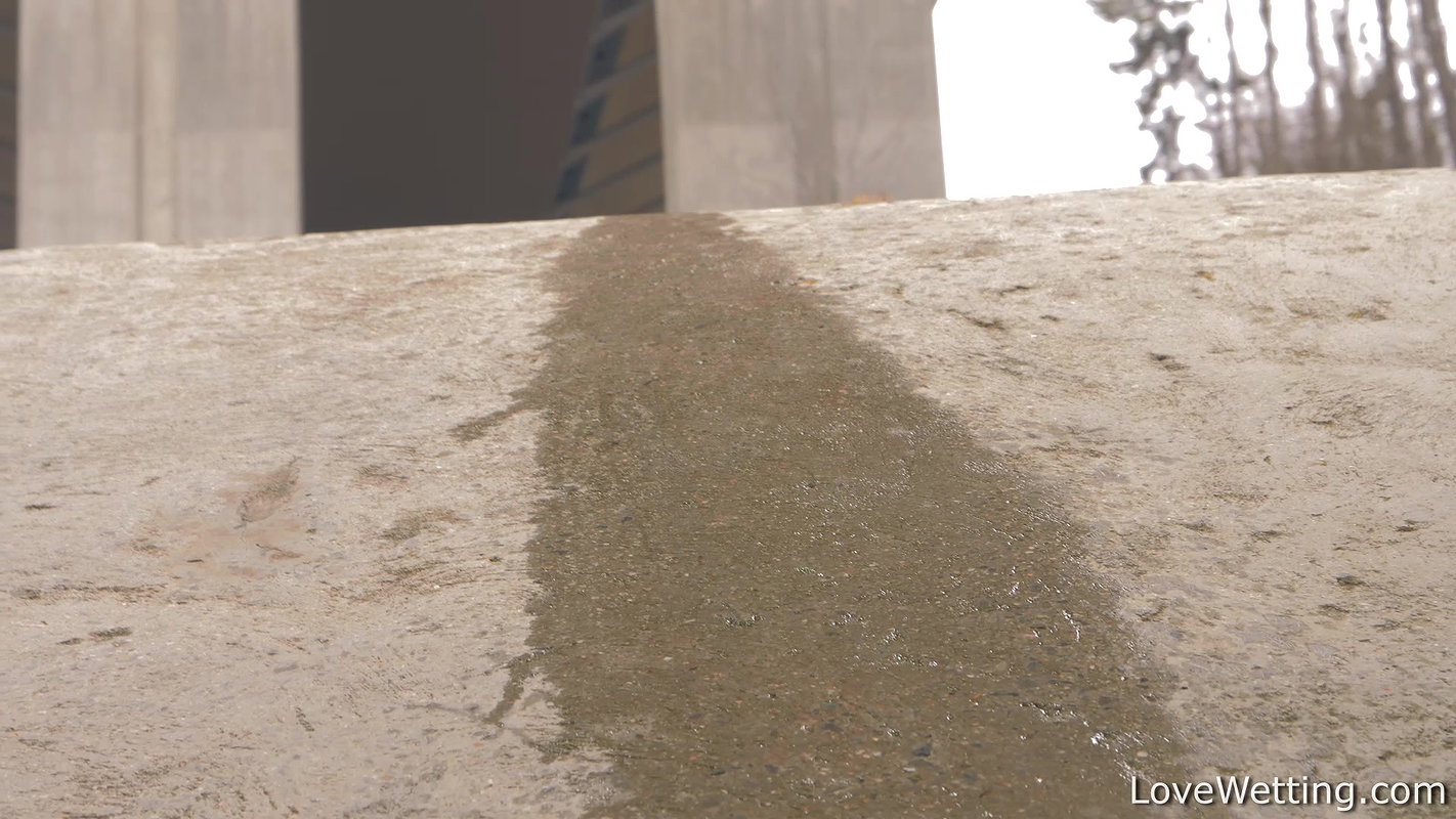 Frea Dee freadee10 bonus fullhd Lov3Wett1ng