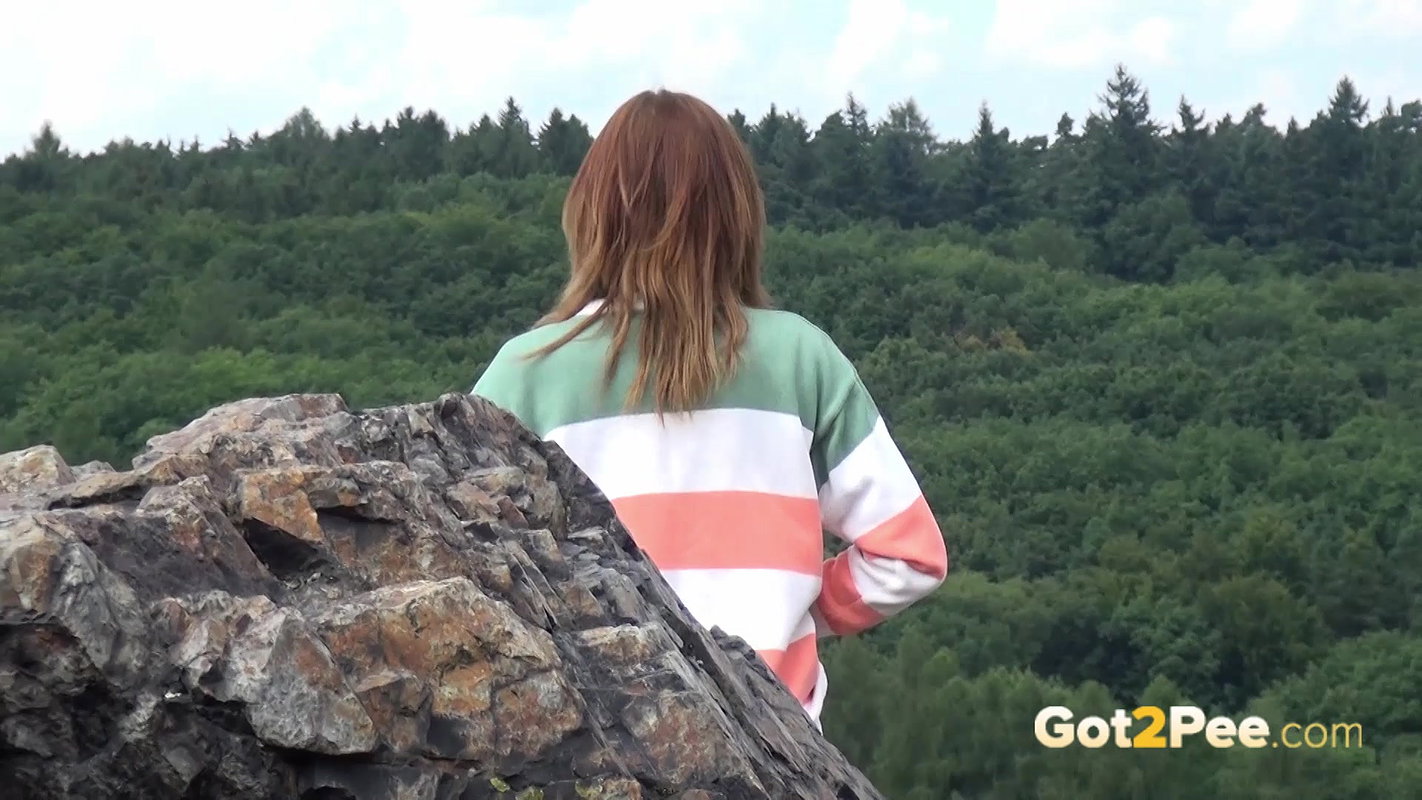 Fresh Air 1080p Got2pee Com