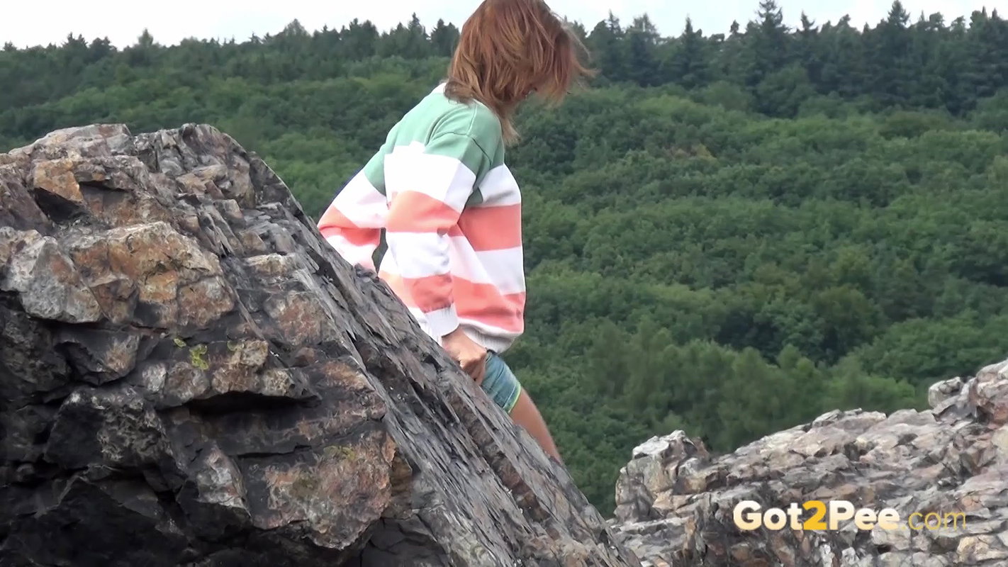 Fresh Air 1080p Got2pee Com