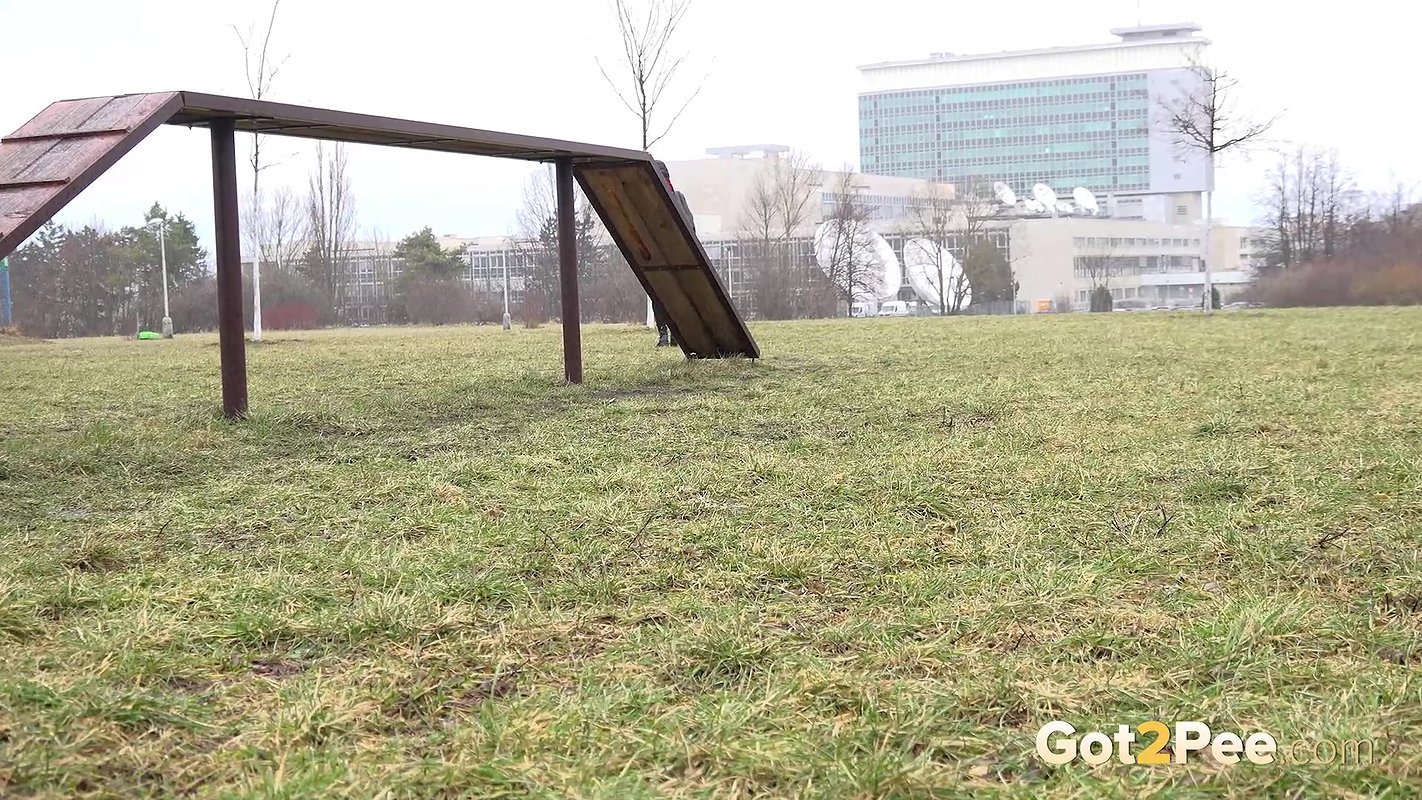 Going The Distance 1080p Got2pee