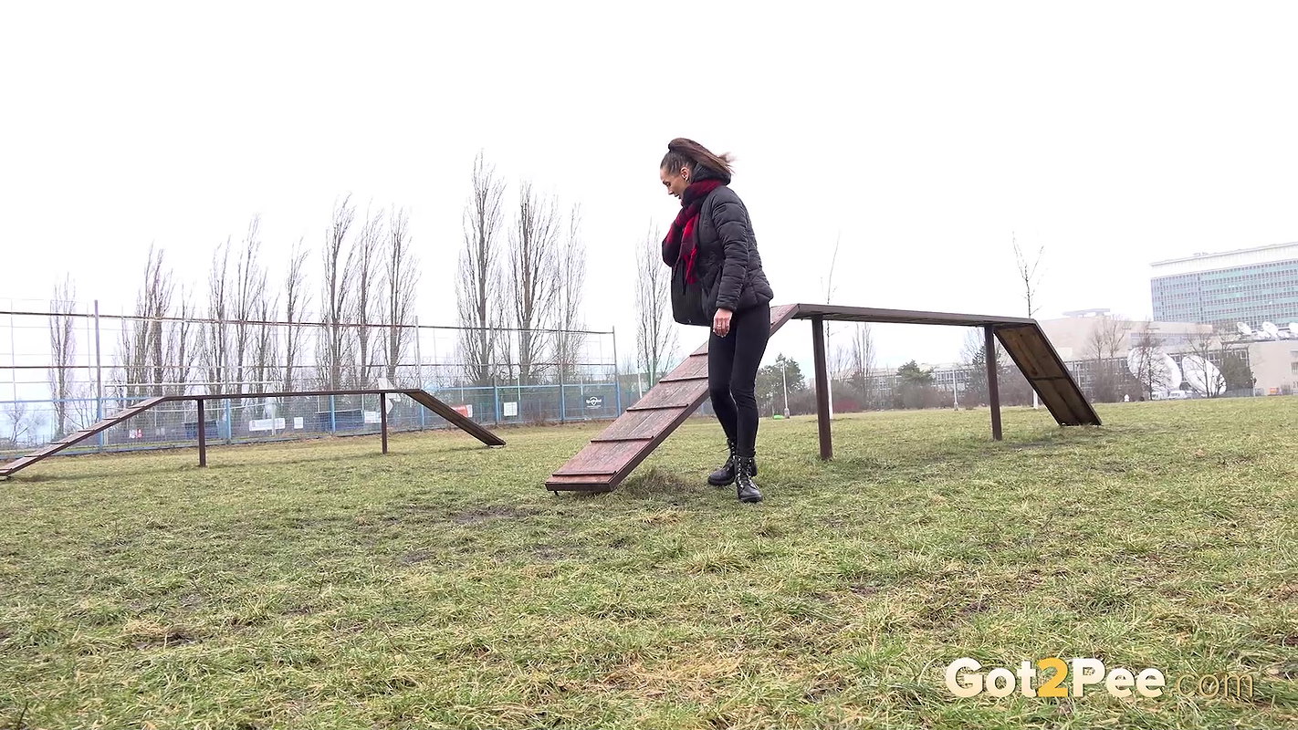 Going The Distance 1080p Got2pee