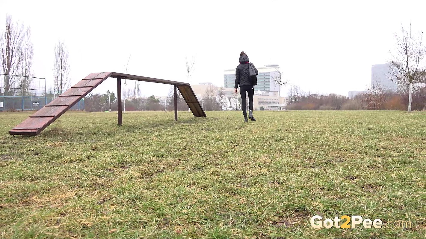 Going The Distance 1080p Got2pee