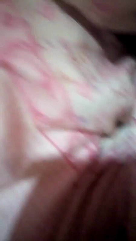 Assame Girl Fucking