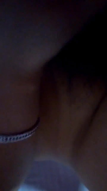 Assame Girl Fucking