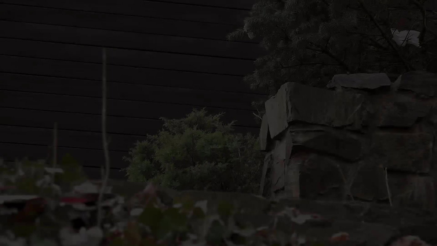 Grey Leggings 1080p Got2Pee