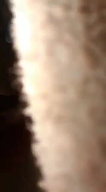 Indian Aunty Showing