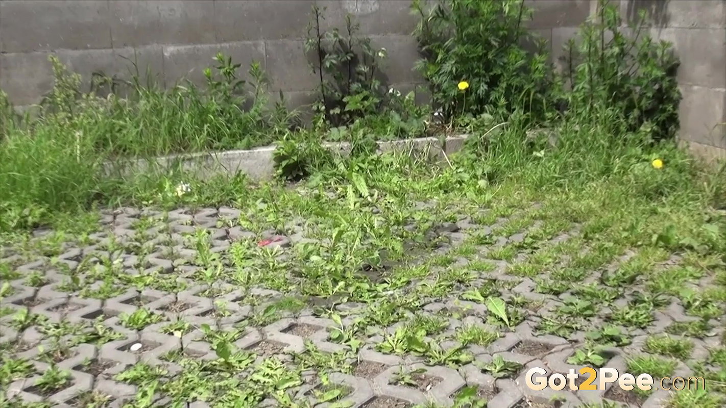 Gushing 1080p Got2pee Com