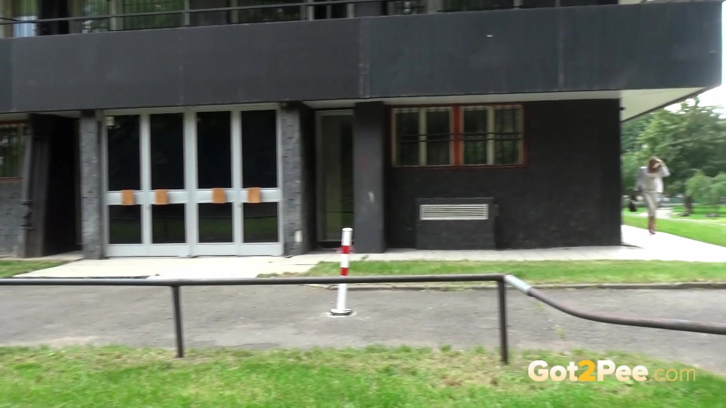 Hall Of Sports 1080p Got2pee Com