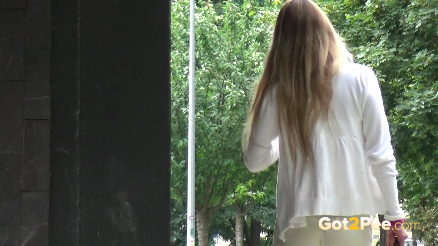 Hall Of Sports 1080p Got2pee Com