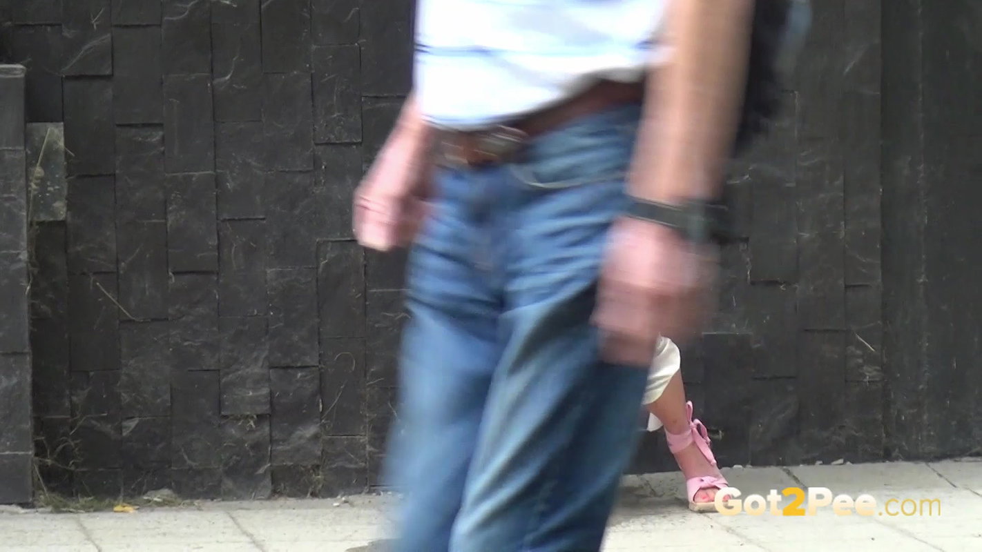 Hall Of Sports 1080p Got2pee Com