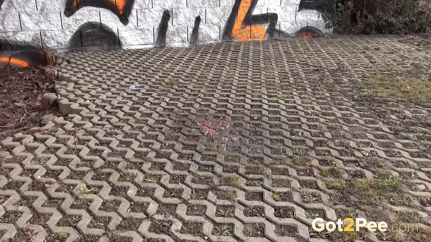 Hello There 1080p Got2pee Com