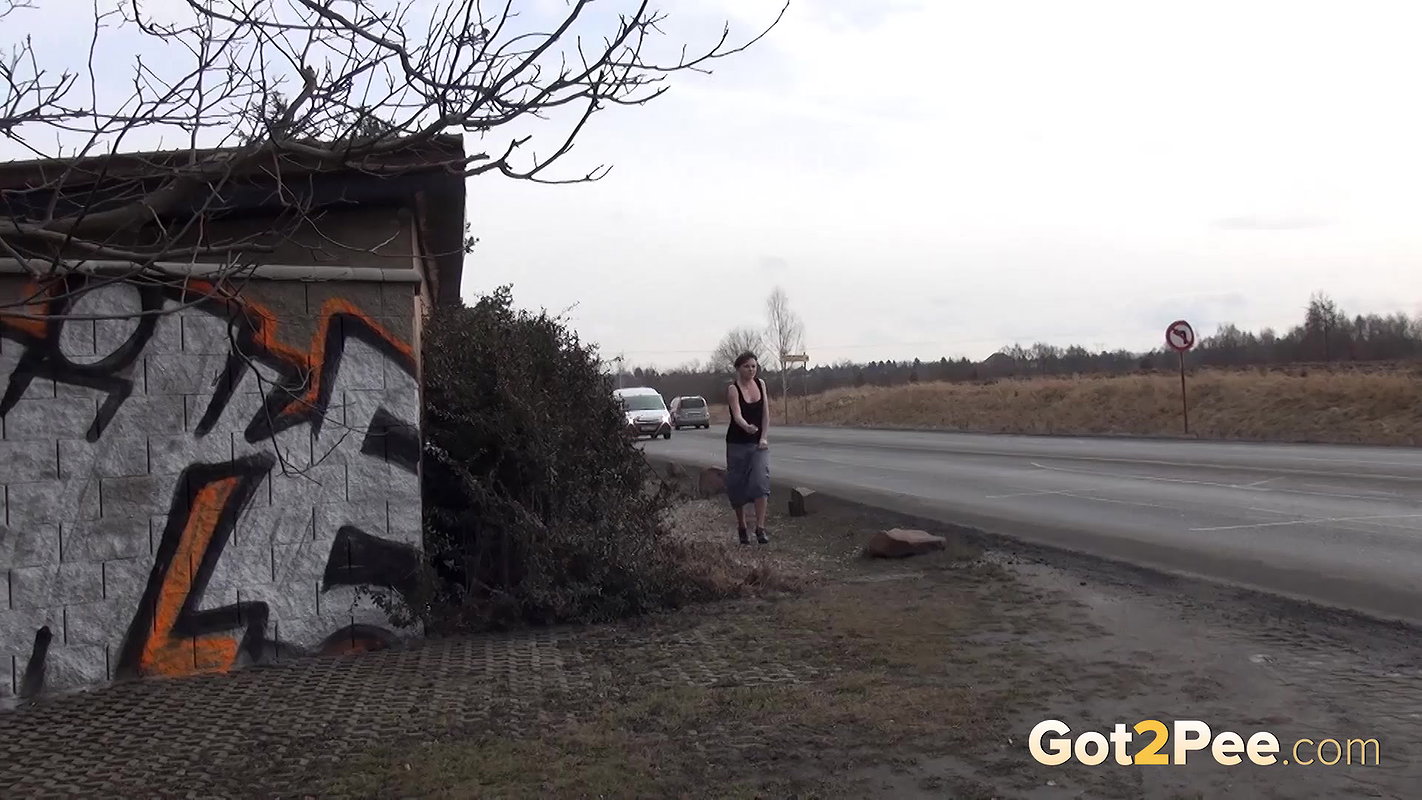 Hello There 1080p Got2pee Com