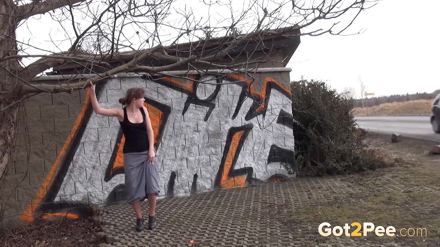 Hello There 1080p Got2pee Com