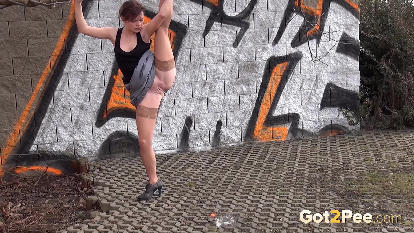 Hello There 1080p Got2pee Com