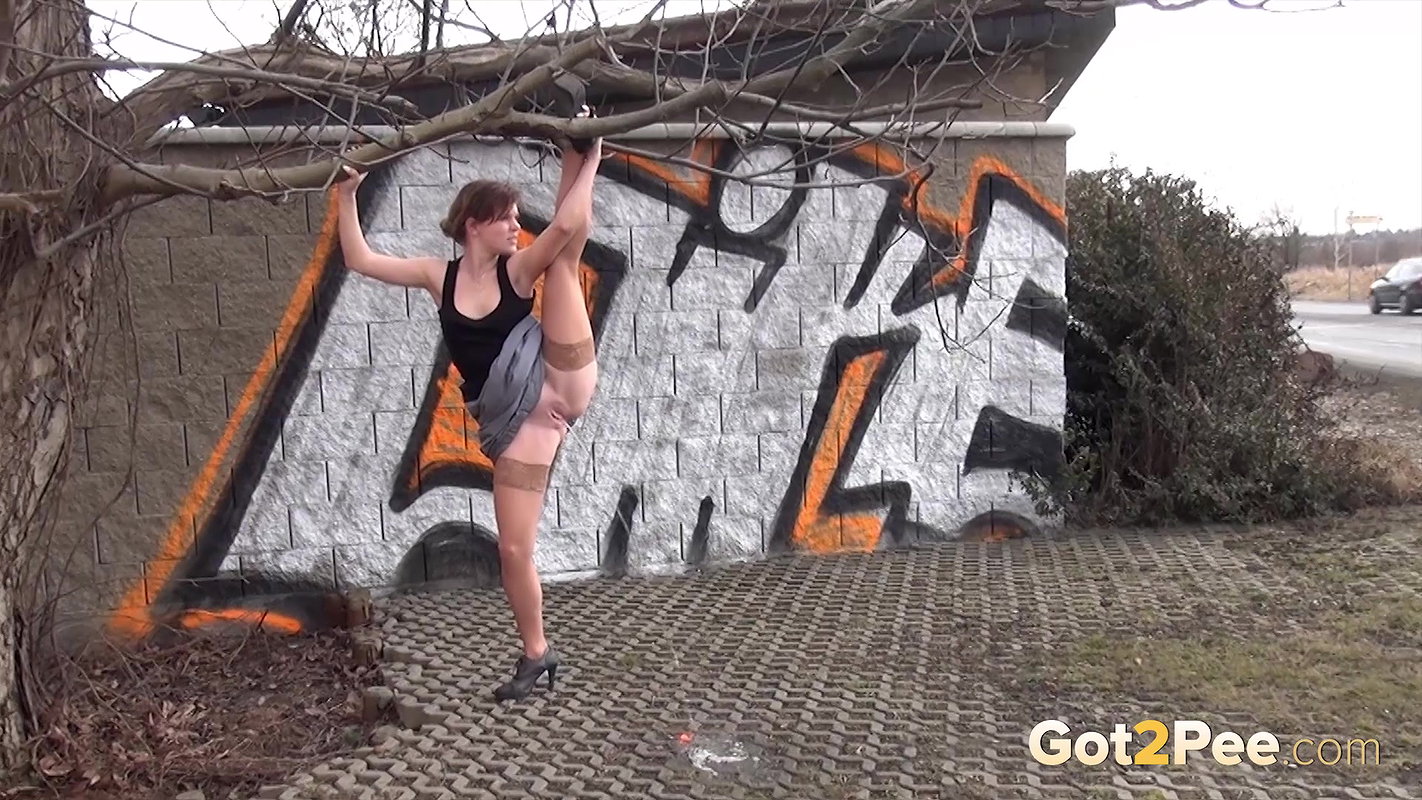 Hello There 1080p Got2pee Com