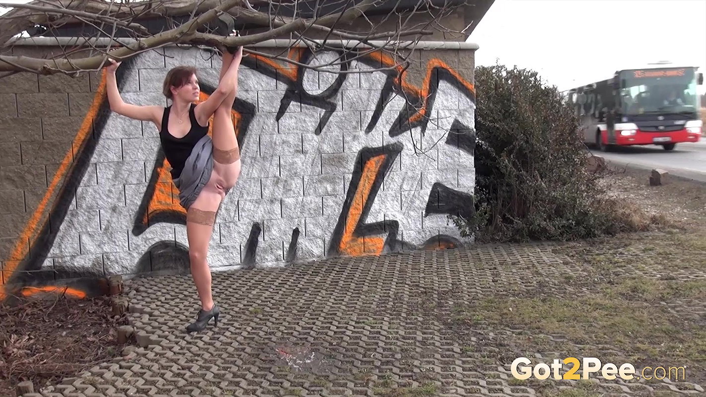 Hello There 1080p Got2pee Com