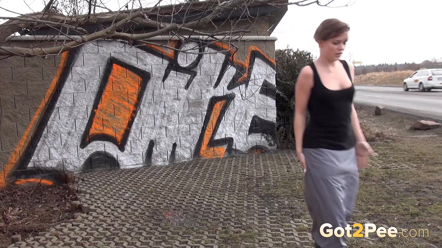 Hello There 1080p Got2pee Com