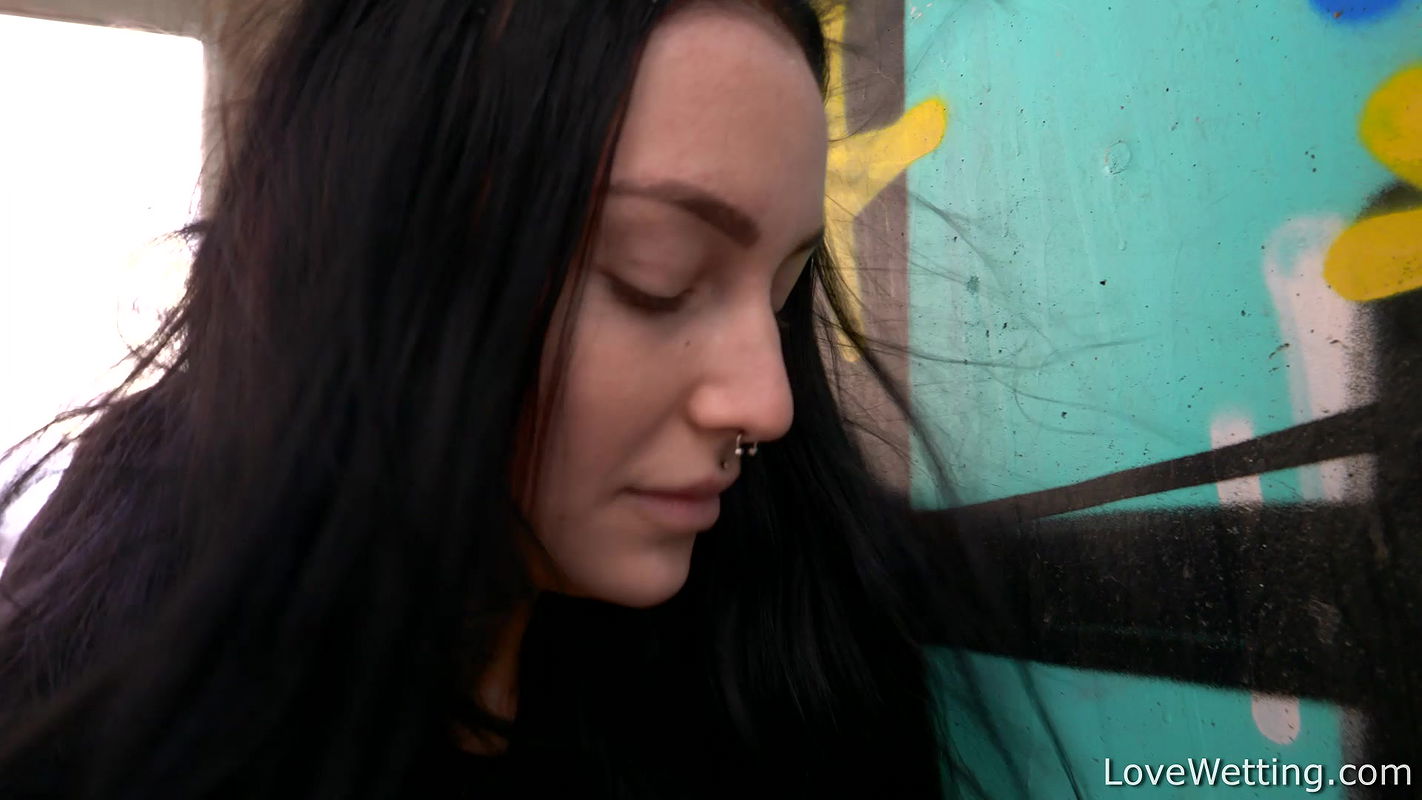 High heels sharlottethorne7 fullhd Lov3Wett1ng