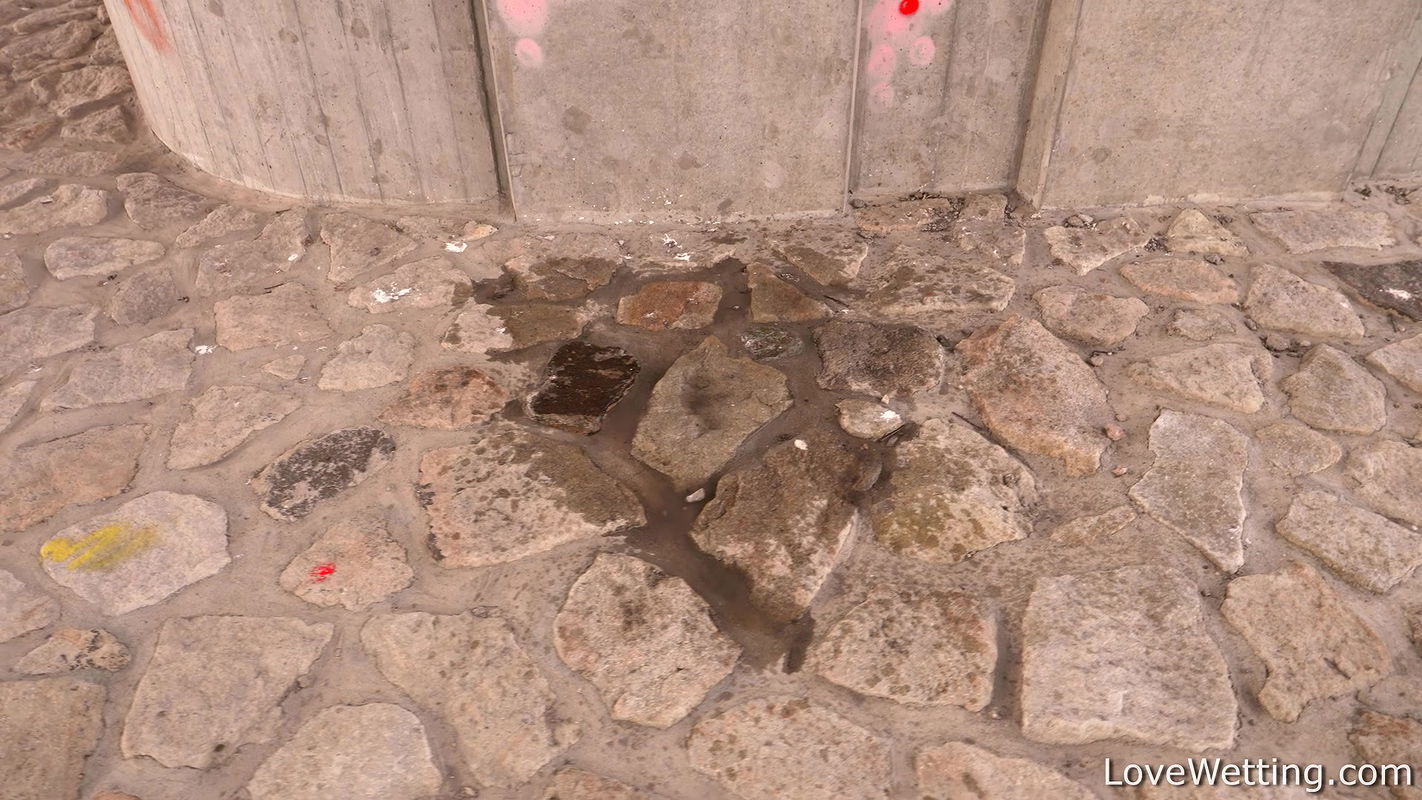 High heels sharlottethorne7 fullhd Lov3Wett1ng