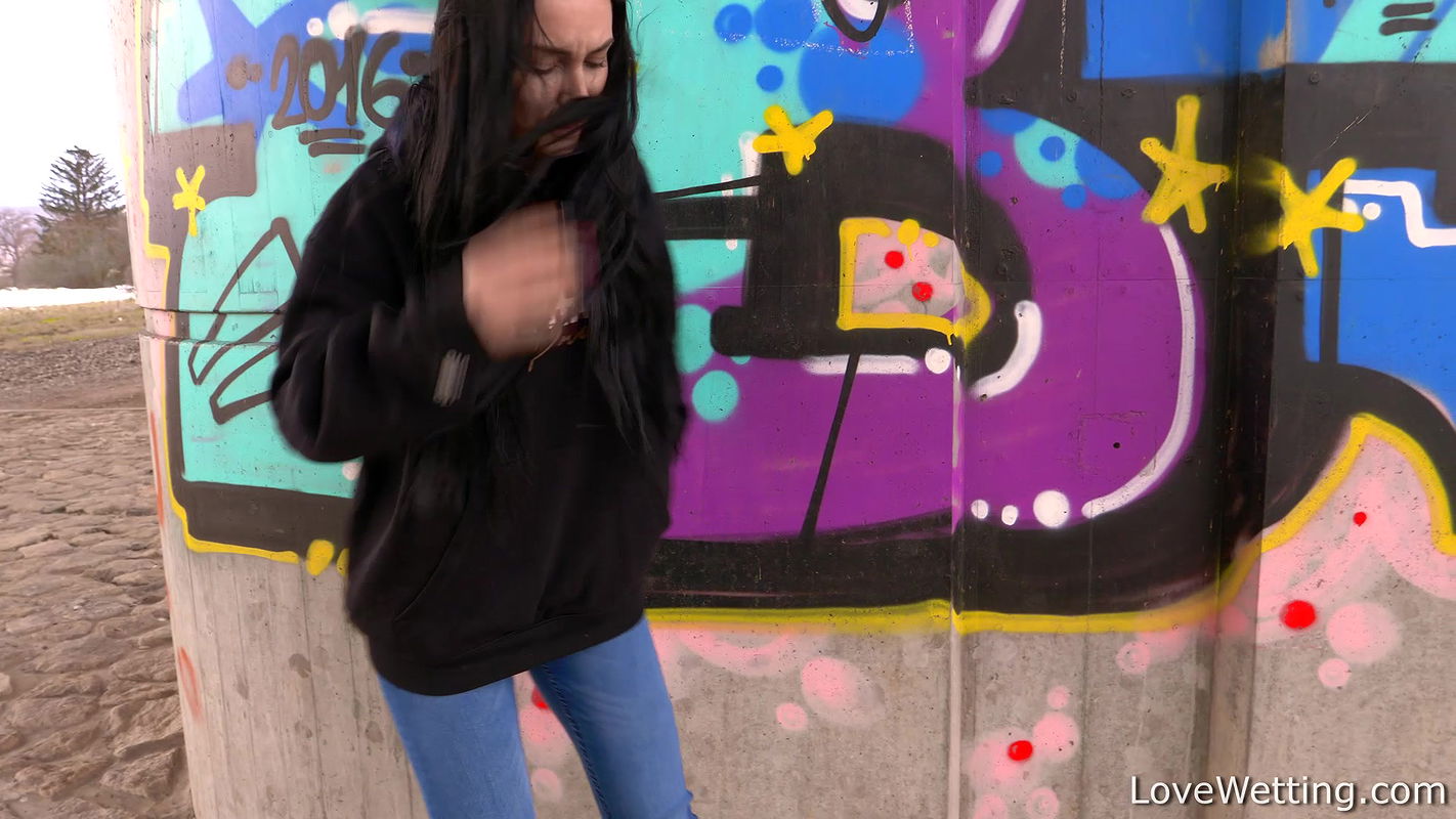 High heels sharlottethorne7 fullhd Lov3Wett1ng