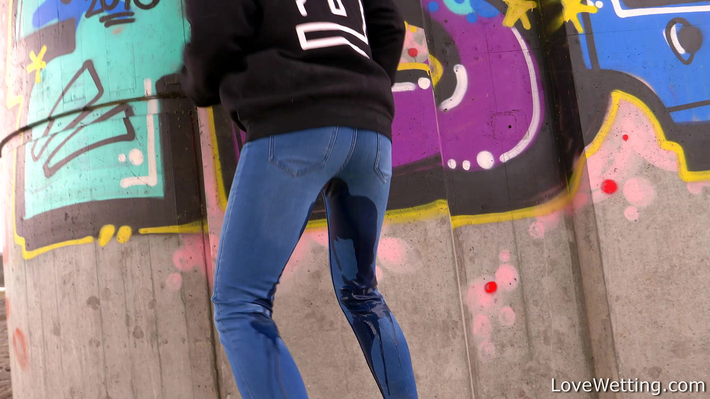 High heels sharlottethorne7 fullhd Lov3Wett1ng