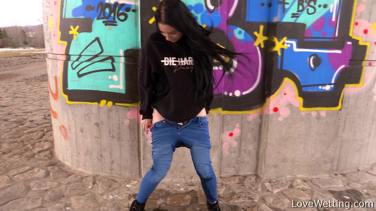 High heels sharlottethorne7 fullhd Lov3Wett1ng