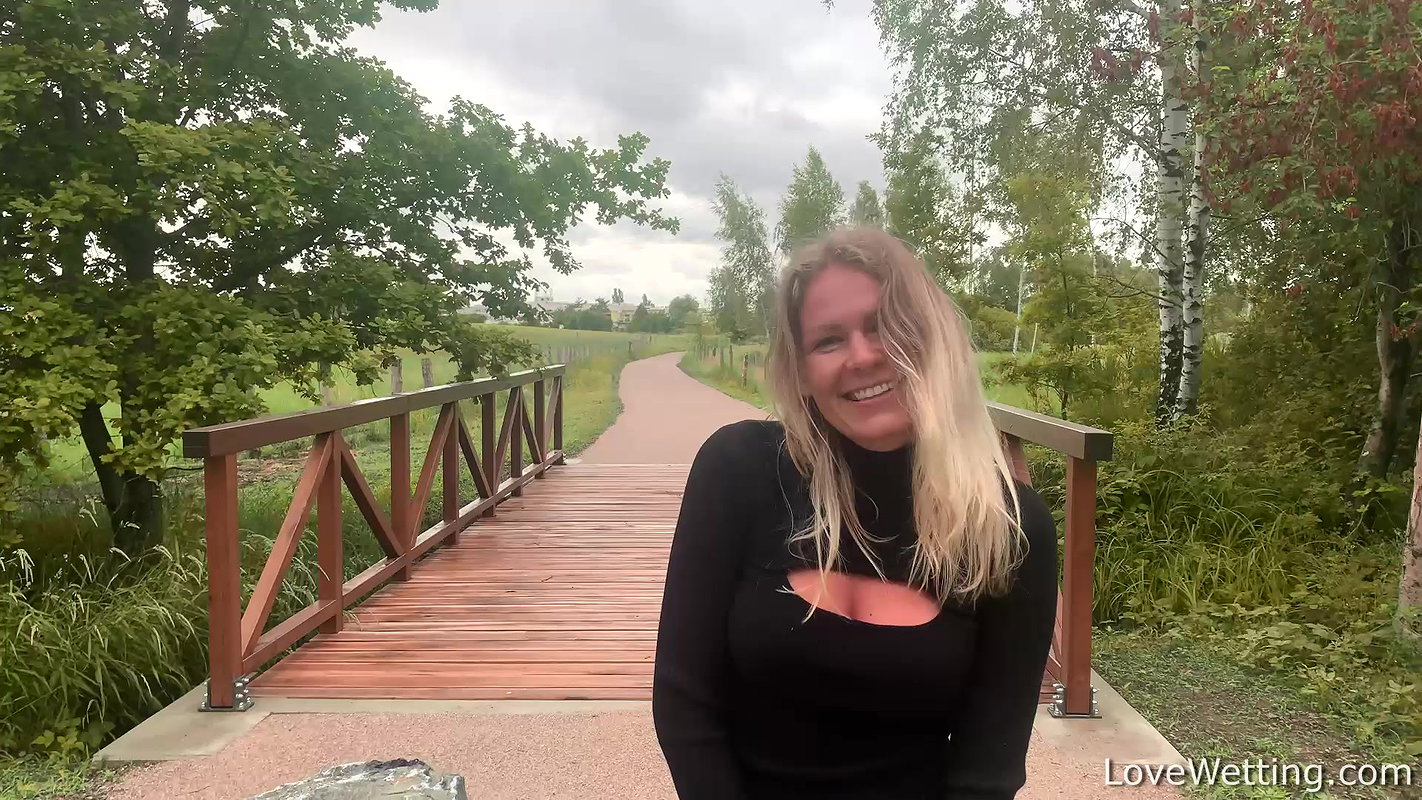 Home video claudia81 fullhd Lov3Wett1ng