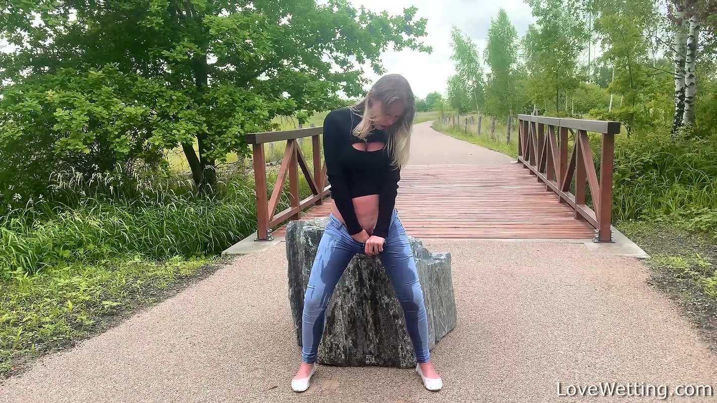 Home video claudia81 fullhd Lov3Wett1ng