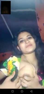 Beautiful babe