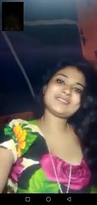 Beautiful babe