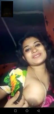 Beautiful babe