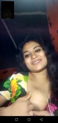Beautiful babe