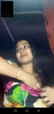 Beautiful babe