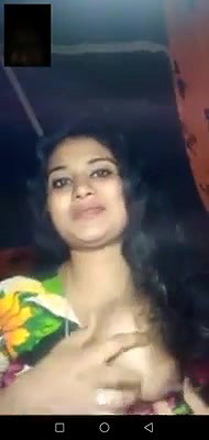 Beautiful babe