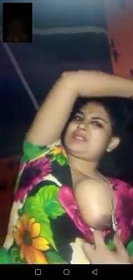 Beautiful babe