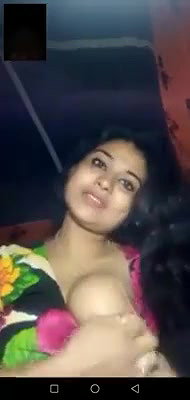 Beautiful babe