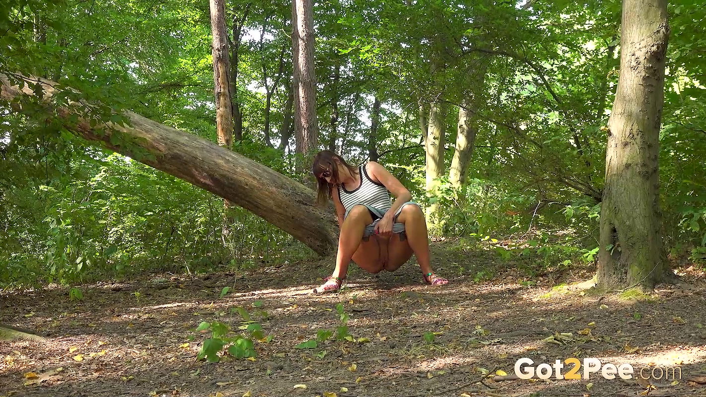 In The Clearing 1080p Got2Pee