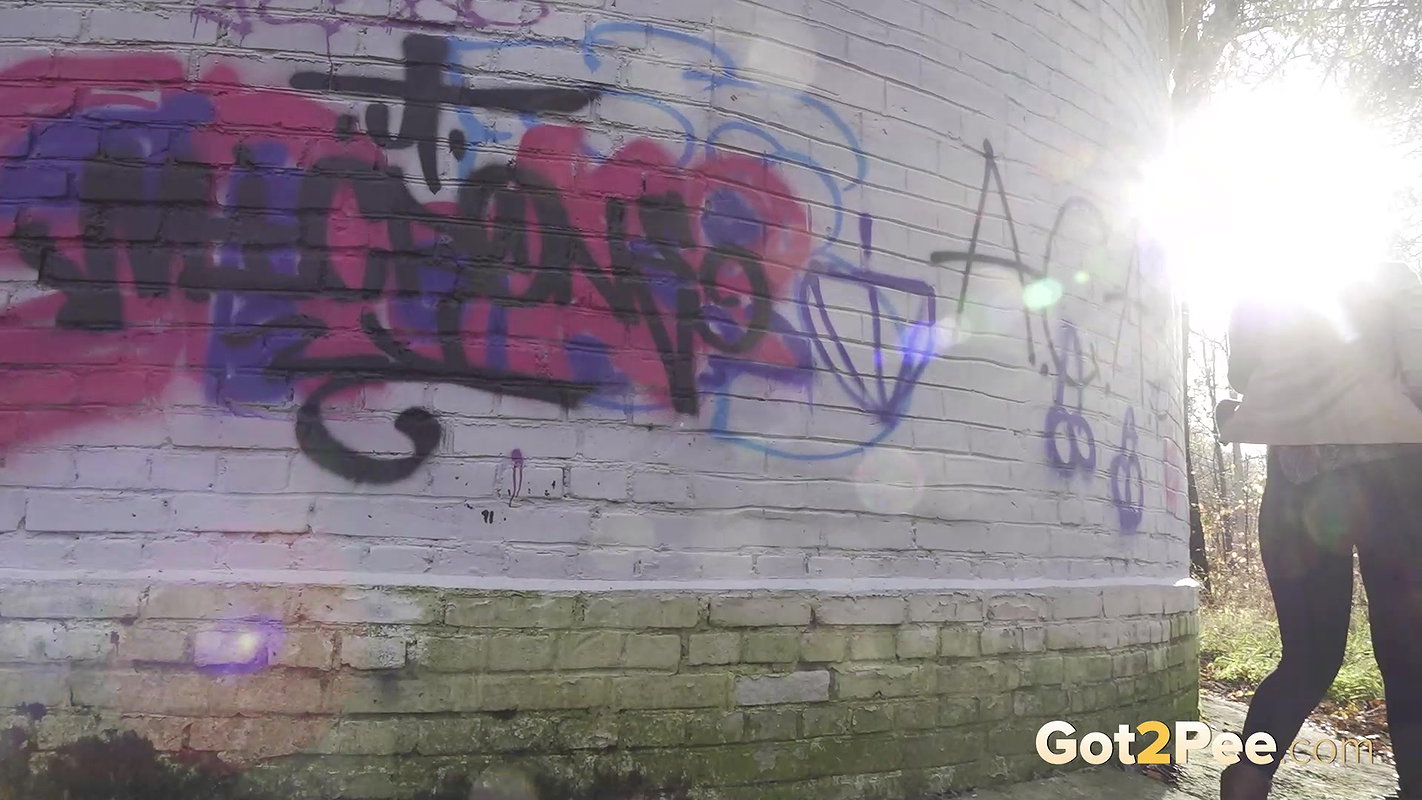 In The Nick Of Time 1080p Got2Pee Com