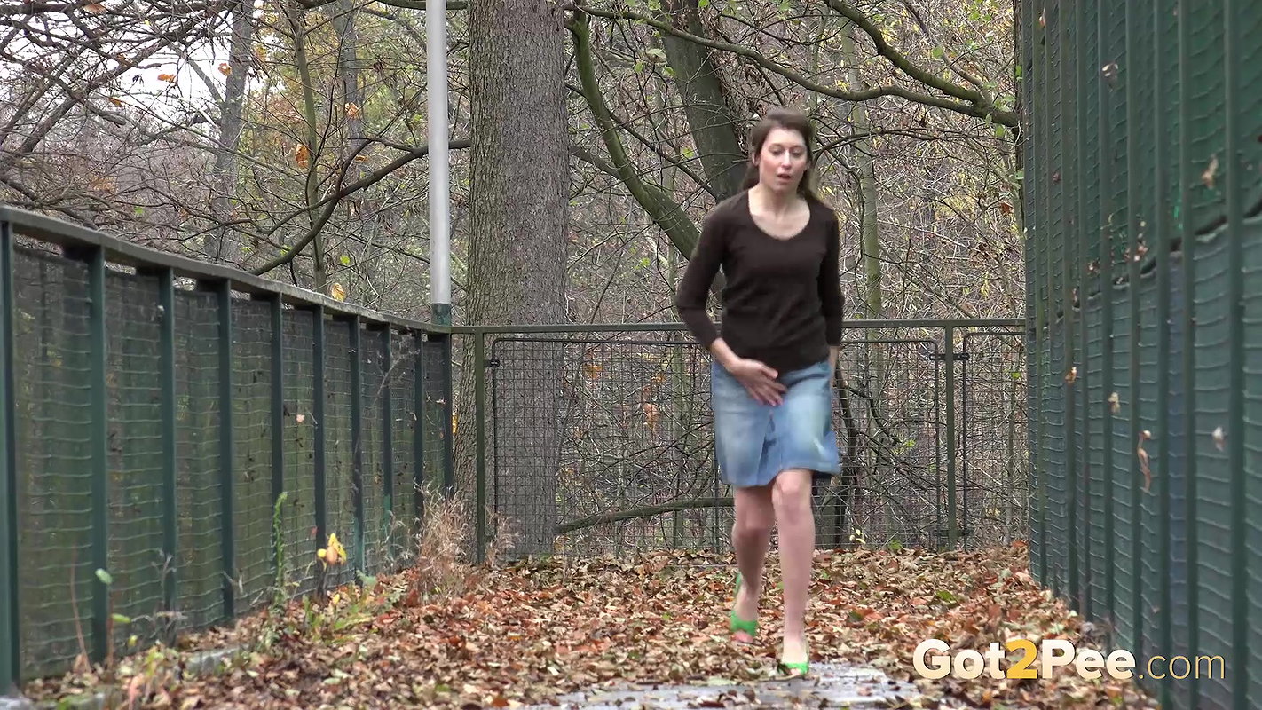 In The Stands 1080p Got2Pee Com